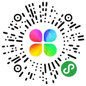 单景瑞医生二维码