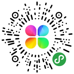 汤美宁医生二维码