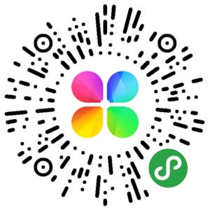 李敬华医生二维码