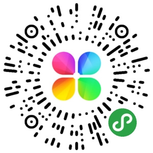 魏传军医生二维码