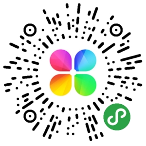 姚智博医生二维码