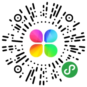 杜海平医生二维码