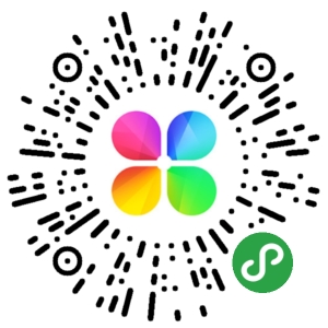 李君医生二维码