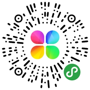 史建萍医生二维码