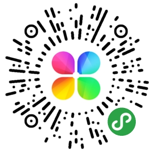 杨贤医生二维码