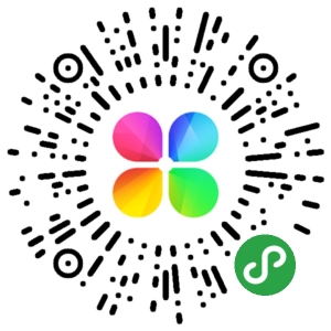 贺庆豹医生二维码