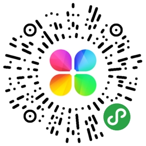 卢绪楼医生二维码