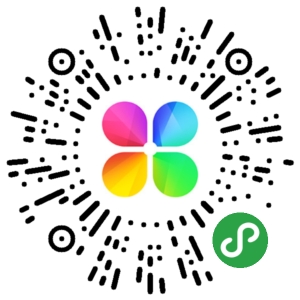 田元医生二维码