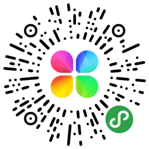 王井妹医生二维码