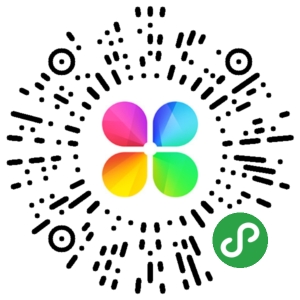 邓可医生二维码