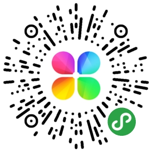 刘文静医生二维码