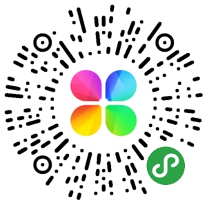 龚长志医生二维码