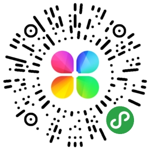 孟聪聪医生二维码