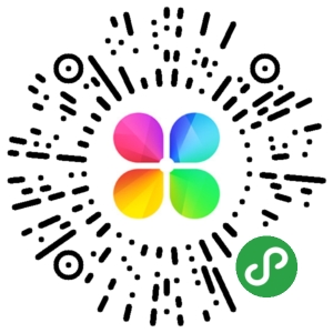 张明医生二维码