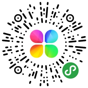 刘艳梅医生二维码