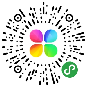 孙向阳医生二维码