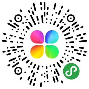 安杰医生二维码