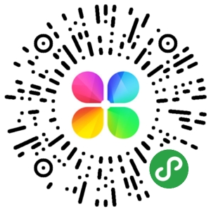 关小燕医生二维码