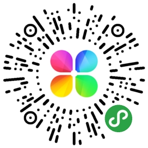 李兴辉医生二维码