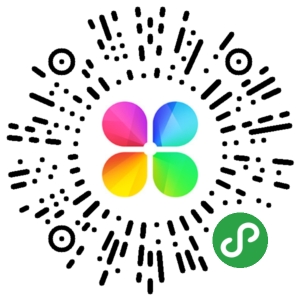 尚莹医生二维码