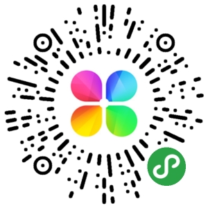 邱锐琴医生二维码