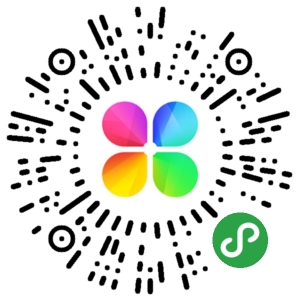 甘露医生二维码