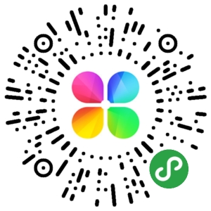 吴静医生二维码