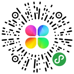 王维清医生二维码