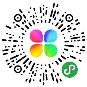 王洪伟医生二维码