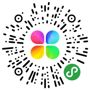 王宏坤医生二维码