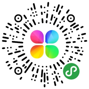 张怀忠医生二维码