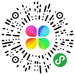 李彩红医生二维码