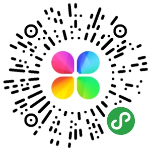 谢先达医生二维码