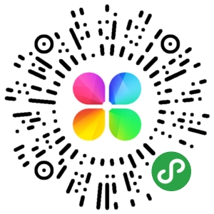 李勉香医生二维码