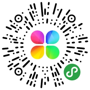 张力医生二维码