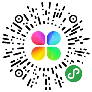 汤志学医生二维码