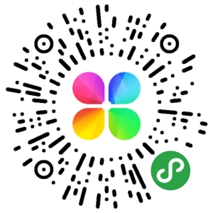 钱瑱医生二维码