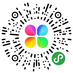 常波医生二维码