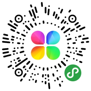 孙红丽医生二维码