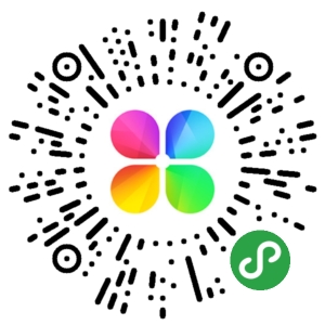 陈卓医生二维码