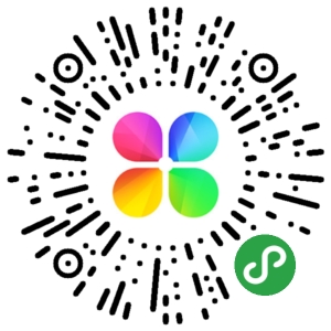 刘斌医生二维码