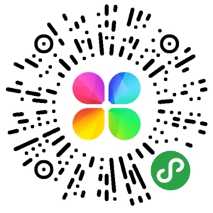 邓健医生二维码