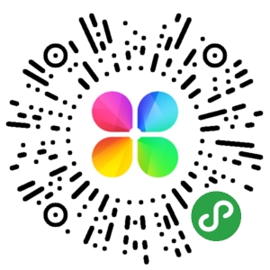 杨惠云医生二维码