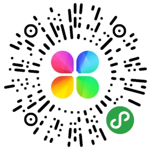 祝雪医生二维码