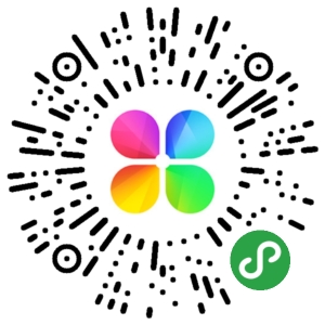 赵文文医生二维码