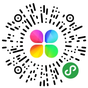 俞金梅医生二维码