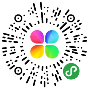 孙东医生二维码