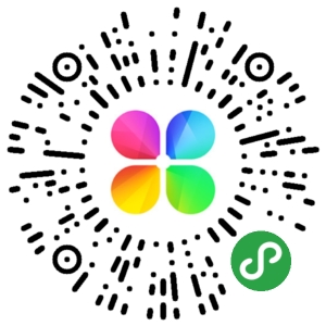 赵欣欣医生二维码