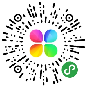 施卡文医生二维码