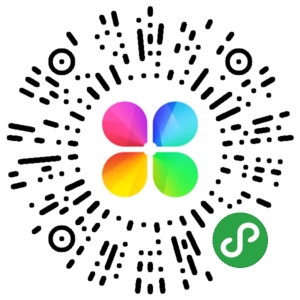 杨明建医生二维码